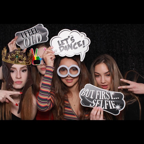 Meet your Posher, Isabella - Picture 4 of 8